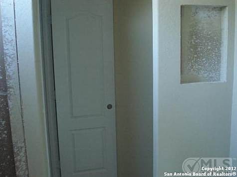 5th image of 3230 Pitluk Ave