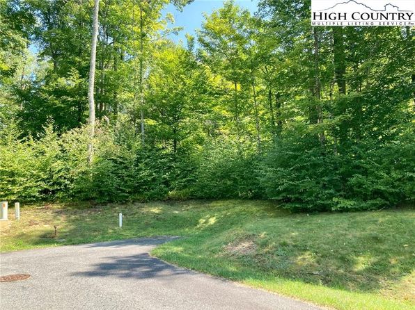 Zillow Linville Nc