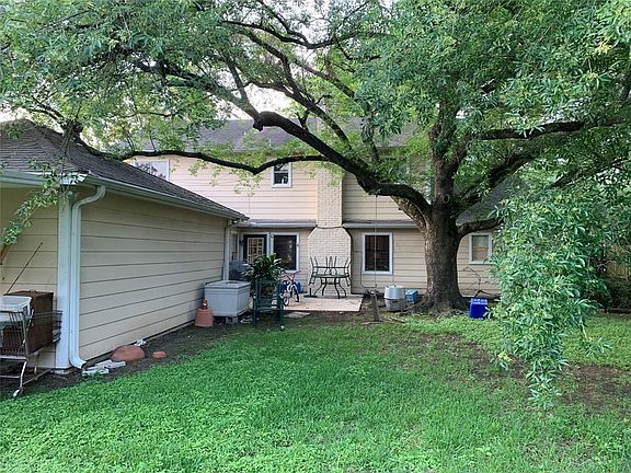 4th image of 13935 Barryknoll Ln