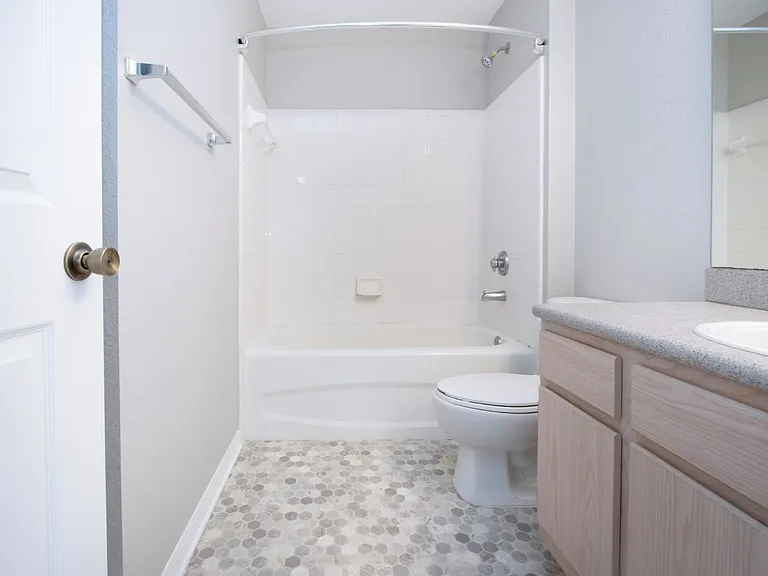 8905 Manor Loop #201 — Photo 17