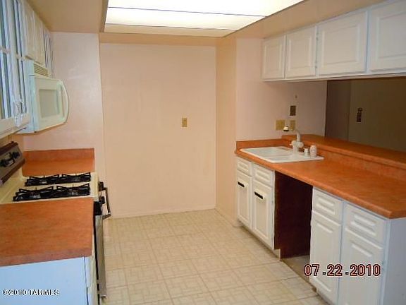 5th image of 7601 E Calle Cabo