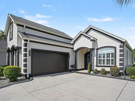 4th image of 1025 Pochard Dr.