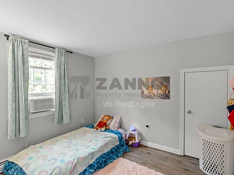 14 Verndale Cir — Photo 26