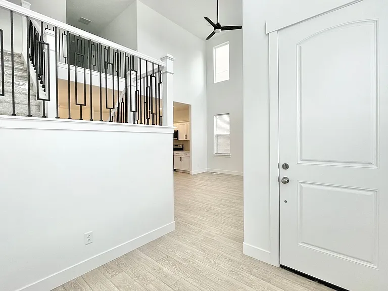 13983 S Middle Ridge Ln — Photo 3
