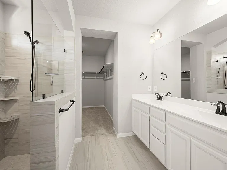 104 Winged Elm Ct — Photo 22