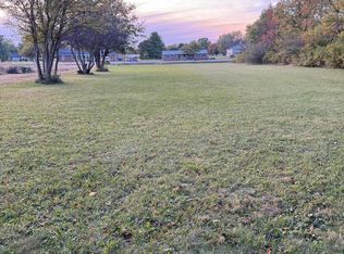 2970 Prairie Rd NE, Washington Court House, OH 43160