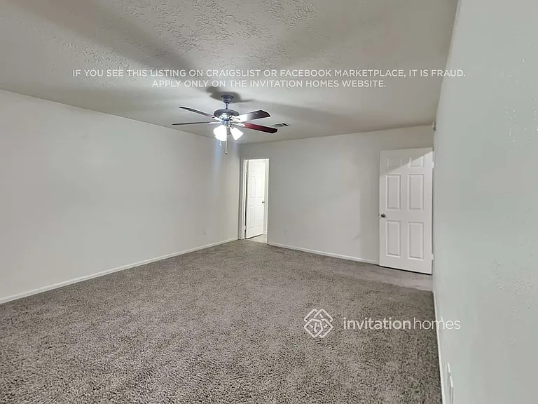 16206 Elm Point Ct — Photo 9