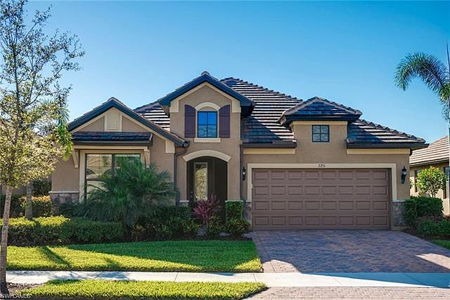 1st image of 7251 Live Oak Dr