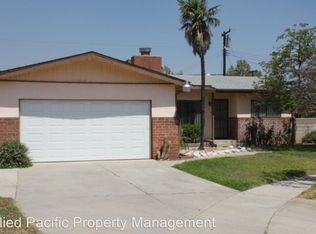1579 N Clifford Ave, Rialto, CA 92376