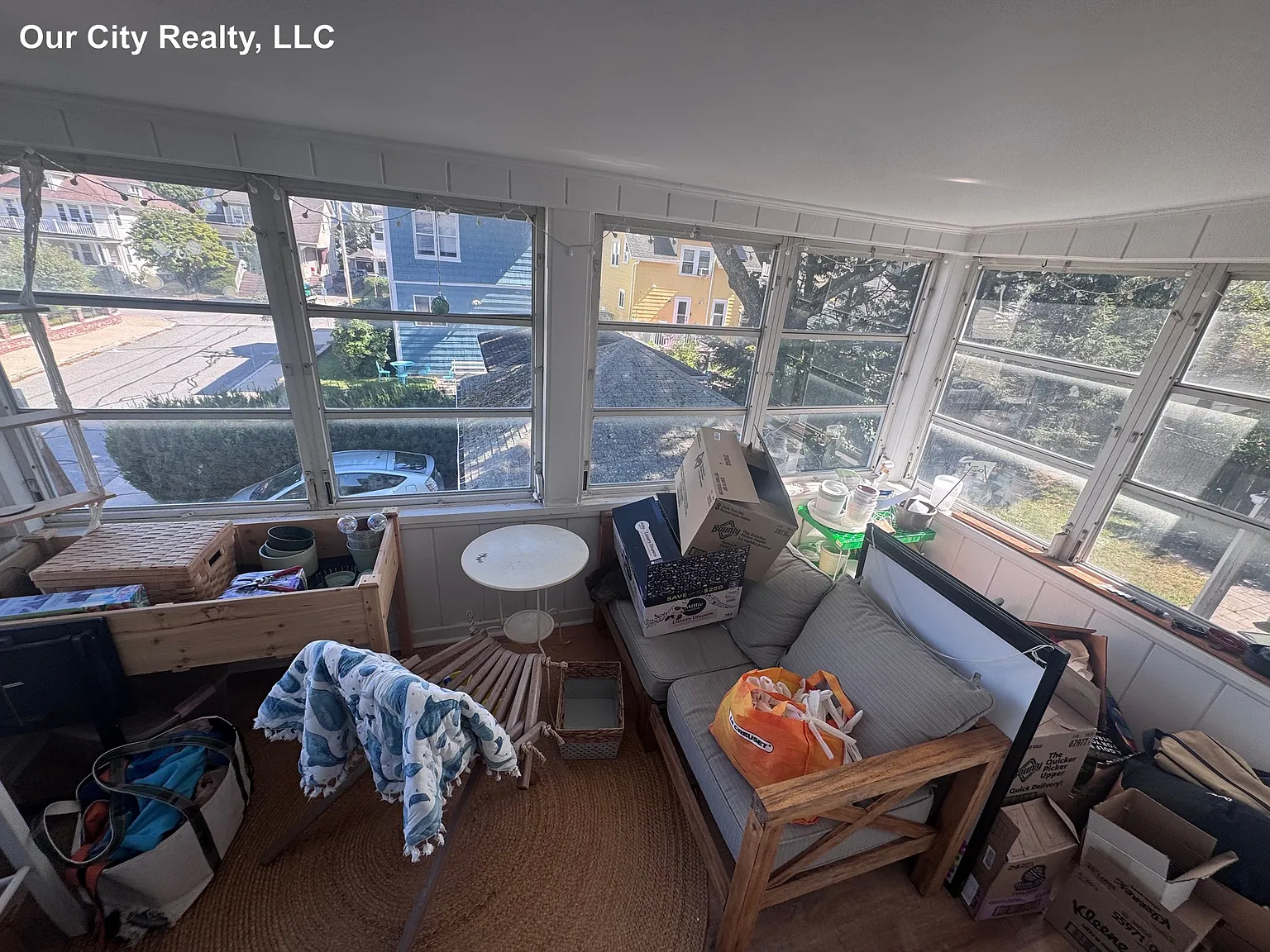 2 bed, 1.0 bath, $3,000 — Photo 4