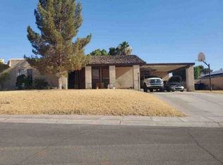 1305 W Parkway Dr, Yuma, AZ 85364 | Zillow