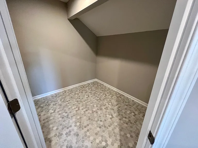 4314 Family Farm Dr — Photo 21