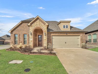 1612 Madrid Way, Rockwall, TX, 75087