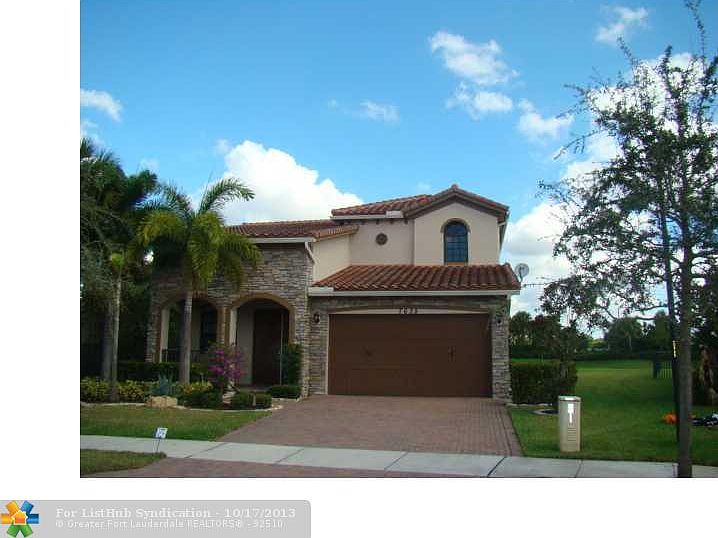 1st image of 7635 NW 111th Mnr