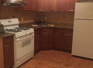 1056 White Plains Rd, Bronx, NY 10472