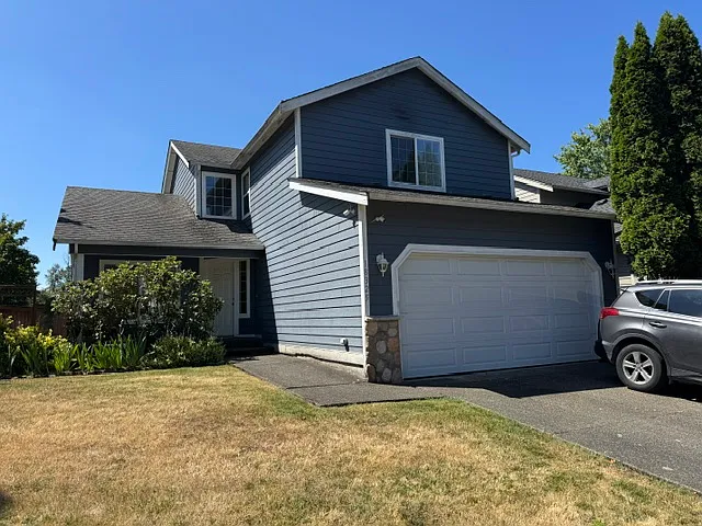 18325 SE 261st Ct — Photo 1