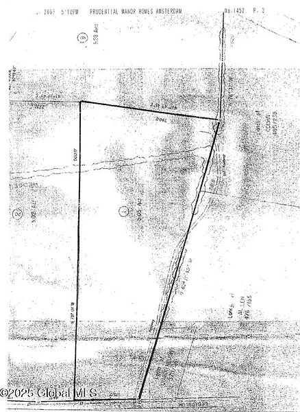 2nd image of 264 Switzer Hill Road