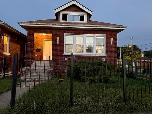 8855 S Union Ave Photo 1