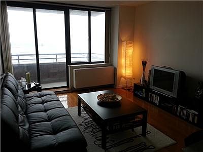 3rd image of 6254 97th Pl APT 10E