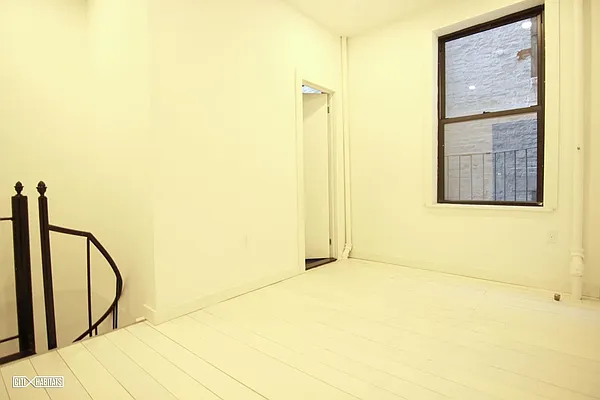 Rented by Citi Habitats | media 7