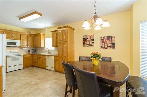 140418–12156PraireCreekPkwy-071