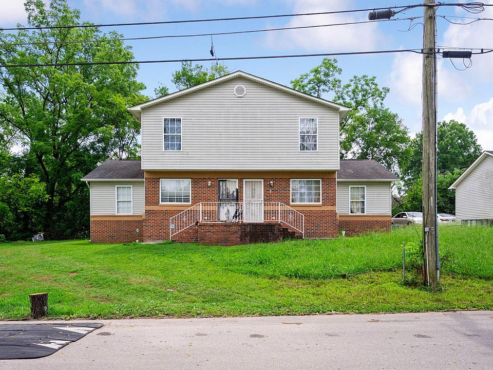 1st image of 1203 E 34th St
