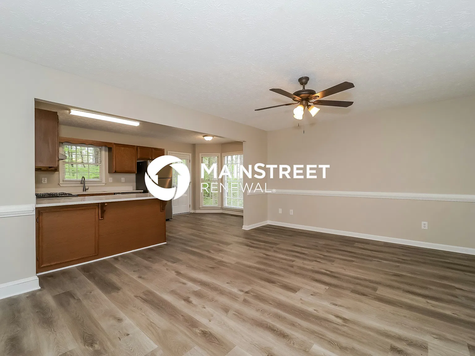 29 Sweetwater Pkwy — Photo 4