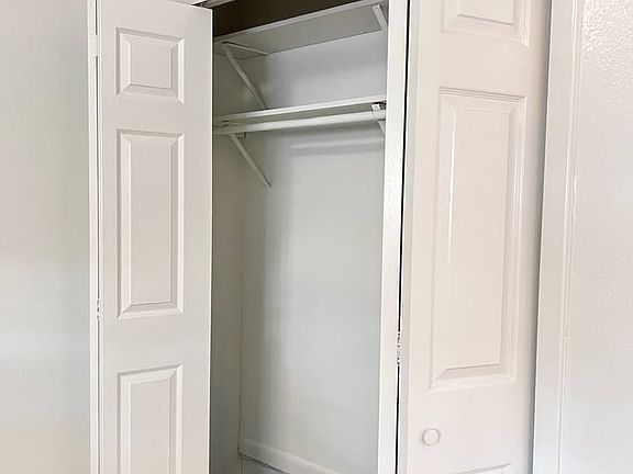 5th image of (Undisclosed Address)