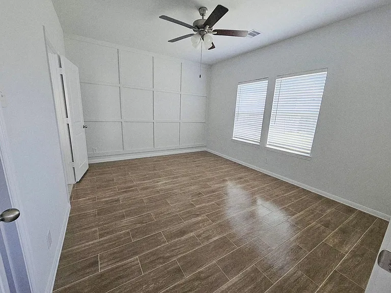 14206 Alpine Fir Dr — Photo 22