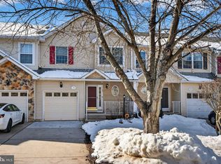 74 Castleton Rd, Princeton, NJ 08540