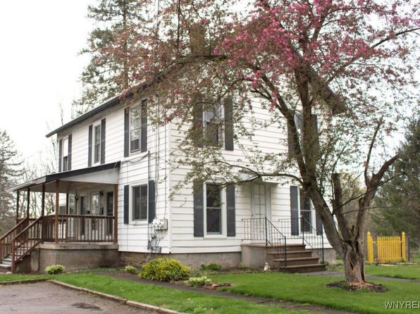 376 Buffalo St, Gowanda, NY 14070