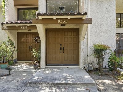 8335 Village Ln, Rosemead, CA, 91770