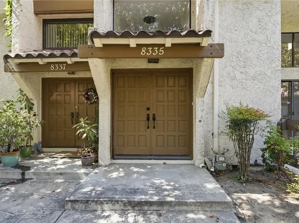 8335 Village Ln, Rosemead, CA 91770