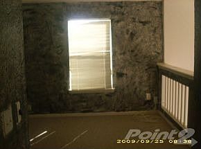 4th image of 12353 Tierra Inca Dr