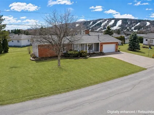 19 Boucher St, Edmundston, NB E7B 1B9