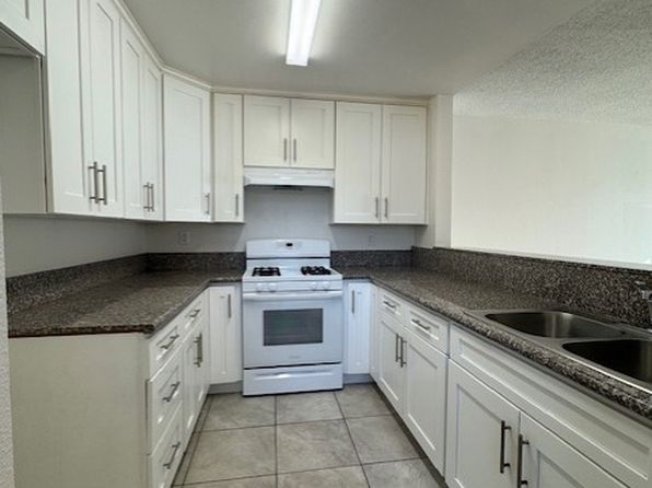 752 W Dryden St APT 103