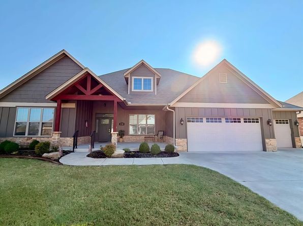 2719 Woodlawn Ct