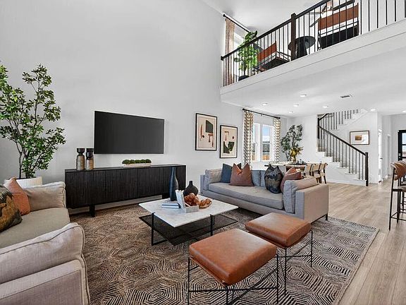 6th image of this home