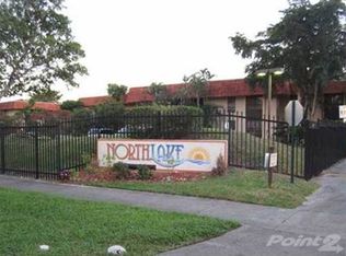 830 NE 199th St APT 205A, Miami, FL 33179