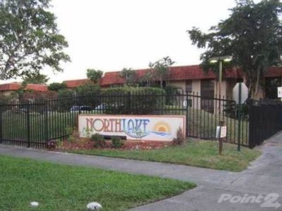 830 NE 199th St APT 205A, Miami, FL, 33179