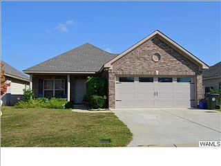 2nd image of 4960 Easton Pl
