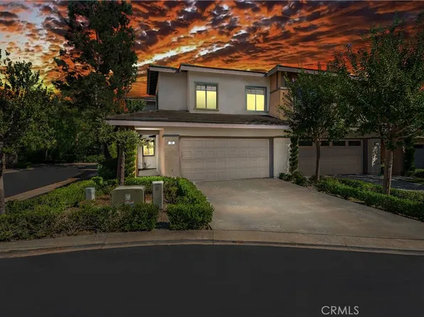 53 Spoon Ln, Coto De Caza, CA 92679