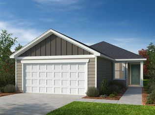 Plan 1342 Plan, Tucker Place, Raleigh, NC 27616