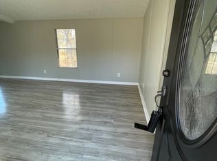 385 Memory Ln, Henderson, TN 38340