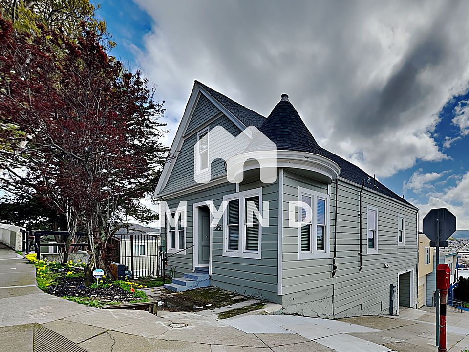 1st image of 1395 Newcomb Ave