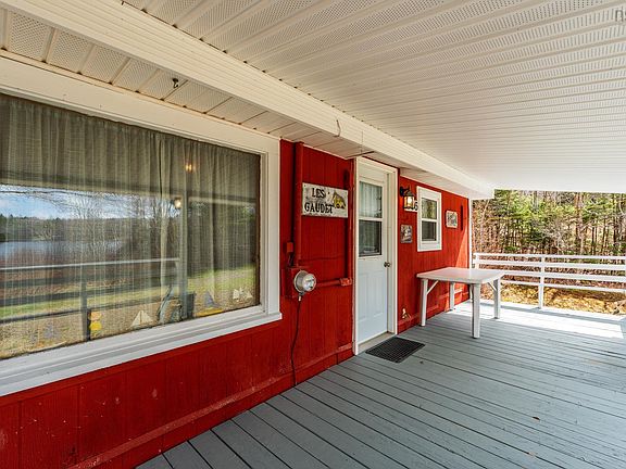 3rd image of 536 F Comeau Rd