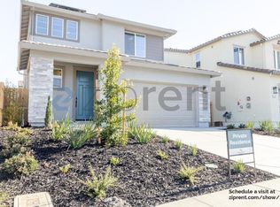 4385 Canyon Coral Way, Rancho Cordova, CA 95742