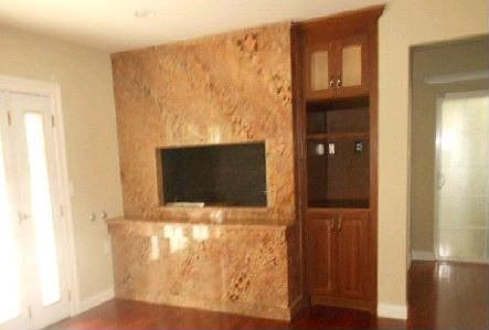 3rd image of 1651 Parway Dr