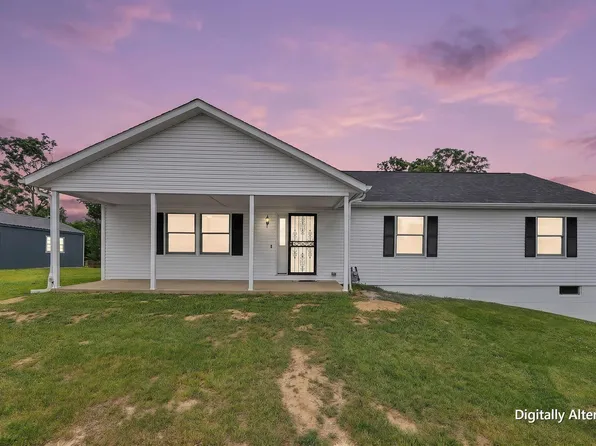 650 Pleasant Grove Rd, Zanesville, OH 43701
