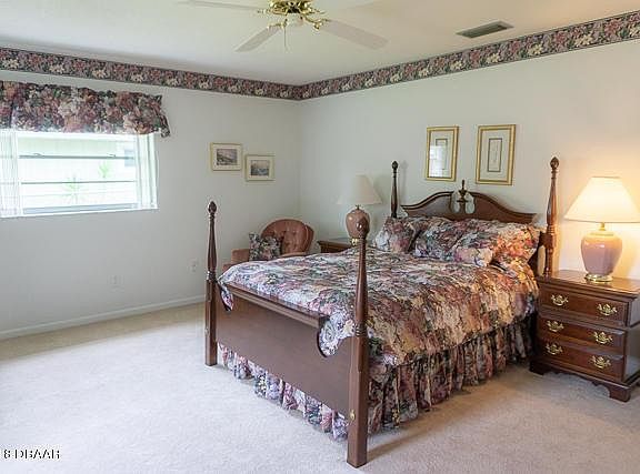 4th image of 942 Bentwood Ln